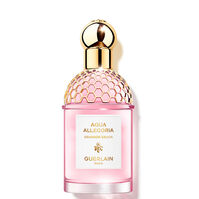 Aqua Allegoria Granada Salvia 75ml-204375 Aqua Allegoria Granada Salvia 75ml-204375 6